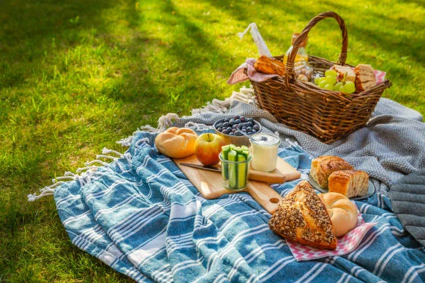istockphoto-2149235145-612x612-1